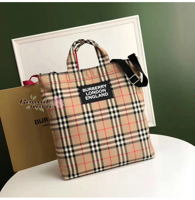 bec24426ca14f5d0a9023142d8fc87d2_1568190831_9771.jpg bec24426ca14f5d0a9023142d8fc87d2_1568190831_9771.jpg