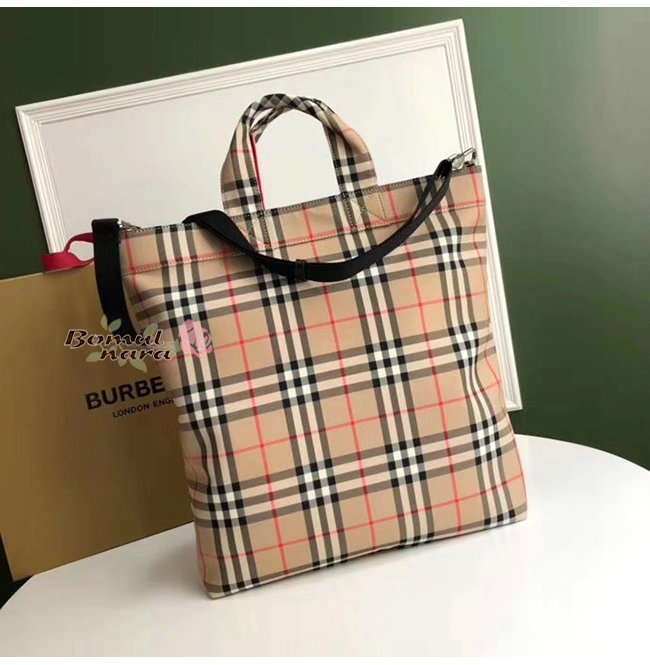 bec24426ca14f5d0a9023142d8fc87d2_1568190834_617.jpg bec24426ca14f5d0a9023142d8fc87d2_1568190834_617.jpg