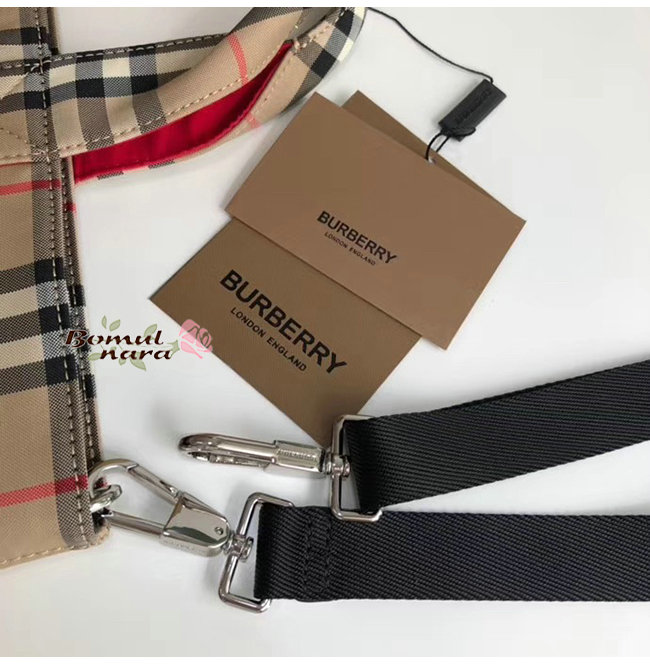 bec24426ca14f5d0a9023142d8fc87d2_1568190835_6979.jpg bec24426ca14f5d0a9023142d8fc87d2_1568190835_6979.jpg