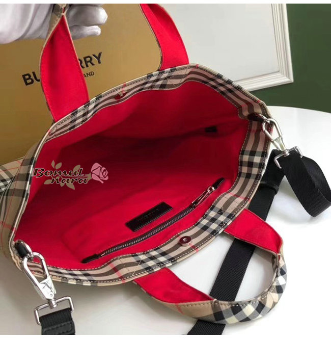 bec24426ca14f5d0a9023142d8fc87d2_1568190836_938.jpg bec24426ca14f5d0a9023142d8fc87d2_1568190836_938.jpg