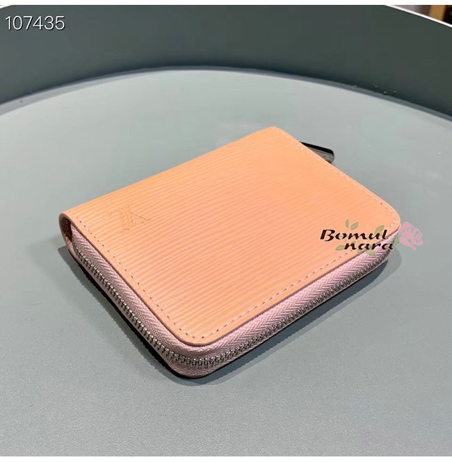 c1dba5b23024f2269f20d68818d1276e_1568881826_514.jpg c1dba5b23024f2269f20d68818d1276e_1568881826_514.jpg