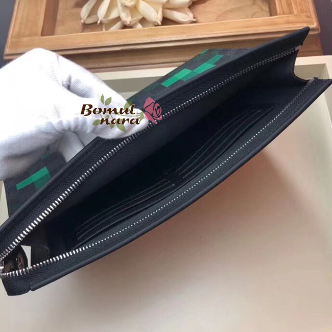 c65d73e17367a39f8b0c657114088764_1567380683_3024.jpg c65d73e17367a39f8b0c657114088764_1567380683_3024.jpg