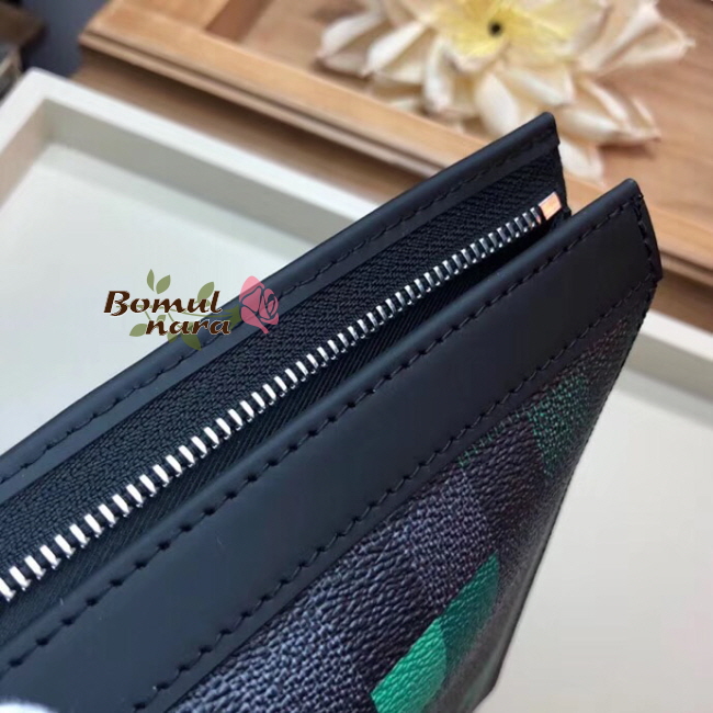 c65d73e17367a39f8b0c657114088764_1567380683_8751.jpg c65d73e17367a39f8b0c657114088764_1567380683_8751.jpg