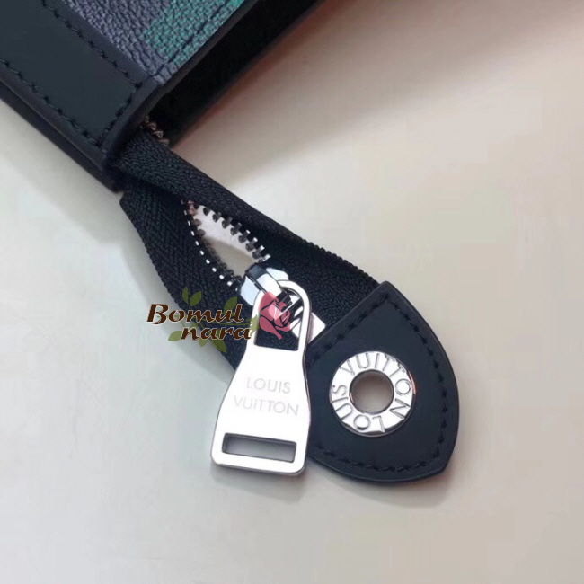 c65d73e17367a39f8b0c657114088764_1567380685_0643.jpg c65d73e17367a39f8b0c657114088764_1567380685_0643.jpg