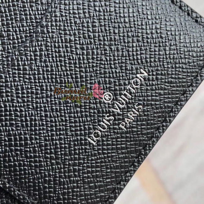 cc71f8b049c811f3f56d62b8a57b36d6_1567405053_186.jpg cc71f8b049c811f3f56d62b8a57b36d6_1567405053_186.jpg