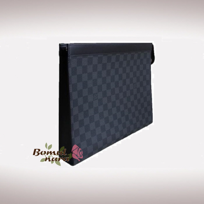 d00b3b4d3ce697d16021083ff8aebd4c_1567274886_6728.jpg d00b3b4d3ce697d16021083ff8aebd4c_1567274886_6728.jpg