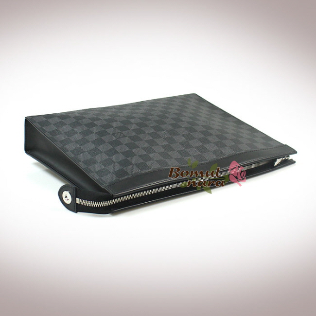 d00b3b4d3ce697d16021083ff8aebd4c_1567274887_455.jpg d00b3b4d3ce697d16021083ff8aebd4c_1567274887_455.jpg