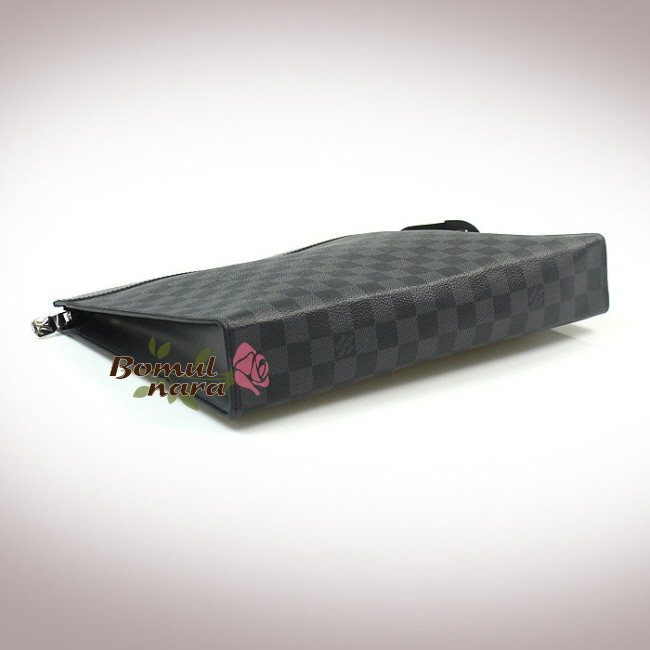 d00b3b4d3ce697d16021083ff8aebd4c_1567274889_3689.jpg d00b3b4d3ce697d16021083ff8aebd4c_1567274889_3689.jpg