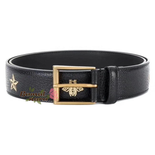 d6dbc2cfcb8ac6d32c3ddb94e28fbecb_1567955894_8965.jpg d6dbc2cfcb8ac6d32c3ddb94e28fbecb_1567955894_8965.jpg