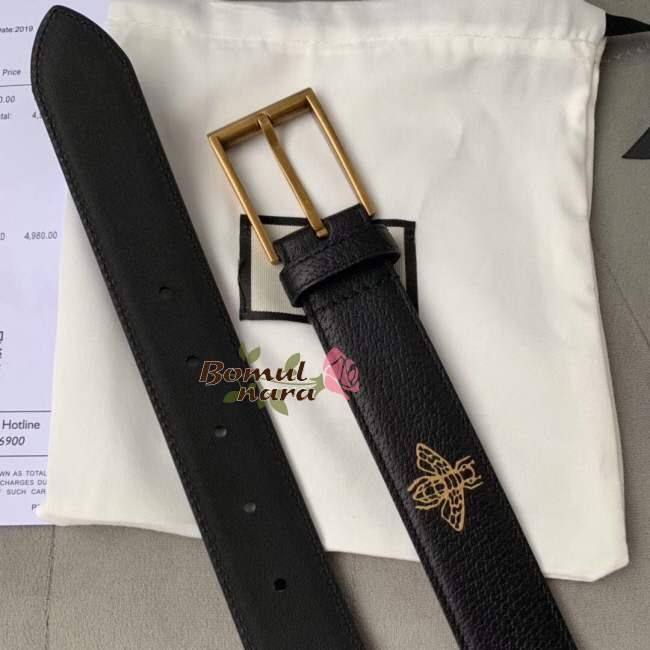 d6dbc2cfcb8ac6d32c3ddb94e28fbecb_1567955898_078.jpg d6dbc2cfcb8ac6d32c3ddb94e28fbecb_1567955898_078.jpg