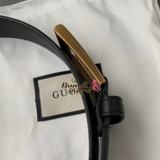 d6dbc2cfcb8ac6d32c3ddb94e28fbecb_1567955901_8404.jpg d6dbc2cfcb8ac6d32c3ddb94e28fbecb_1567955901_8404.jpg