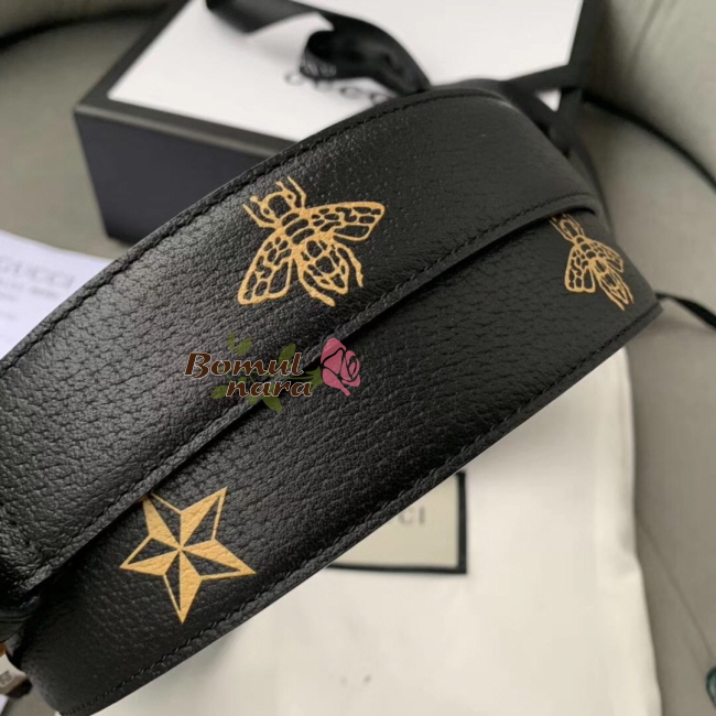 d6dbc2cfcb8ac6d32c3ddb94e28fbecb_1567955903_5201.jpg d6dbc2cfcb8ac6d32c3ddb94e28fbecb_1567955903_5201.jpg