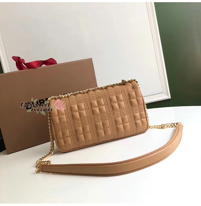 d7186f79ef68d5fe91b54af5db0c0449_1569404749_4533.jpg d7186f79ef68d5fe91b54af5db0c0449_1569404749_4533.jpg