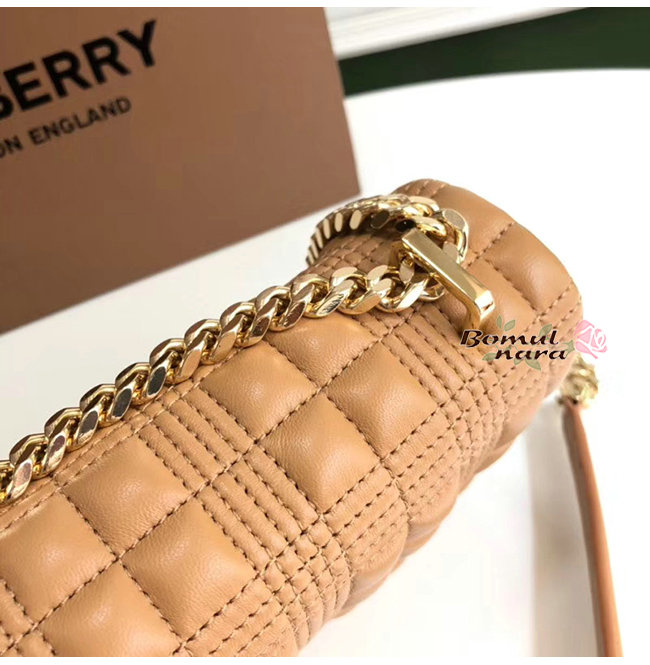 d7186f79ef68d5fe91b54af5db0c0449_1569404752_0913.jpg d7186f79ef68d5fe91b54af5db0c0449_1569404752_0913.jpg