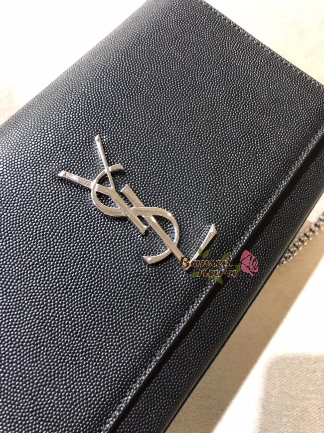 dcb062729d3759f7eead99e4d6dcbd8e_1567726438_1207.jpg dcb062729d3759f7eead99e4d6dcbd8e_1567726438_1207.jpg