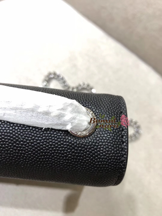 dcb062729d3759f7eead99e4d6dcbd8e_1567726438_8887.jpg dcb062729d3759f7eead99e4d6dcbd8e_1567726438_8887.jpg