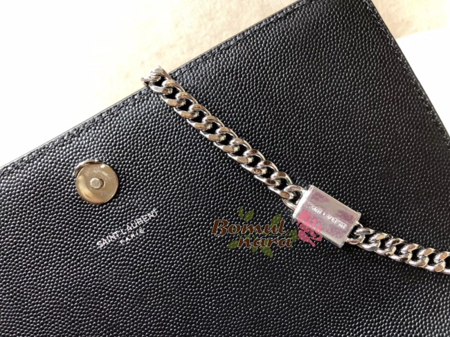 dcb062729d3759f7eead99e4d6dcbd8e_1567726440_6239.jpg dcb062729d3759f7eead99e4d6dcbd8e_1567726440_6239.jpg