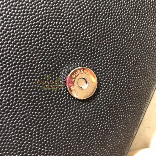 dcb062729d3759f7eead99e4d6dcbd8e_1567726442_961.jpg dcb062729d3759f7eead99e4d6dcbd8e_1567726442_961.jpg