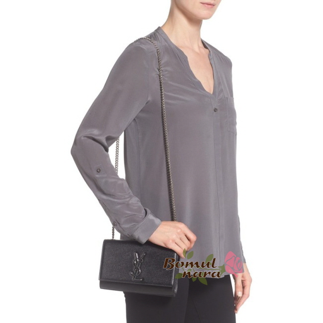 dcb062729d3759f7eead99e4d6dcbd8e_1567735038_5681.jpg dcb062729d3759f7eead99e4d6dcbd8e_1567735038_5681.jpg