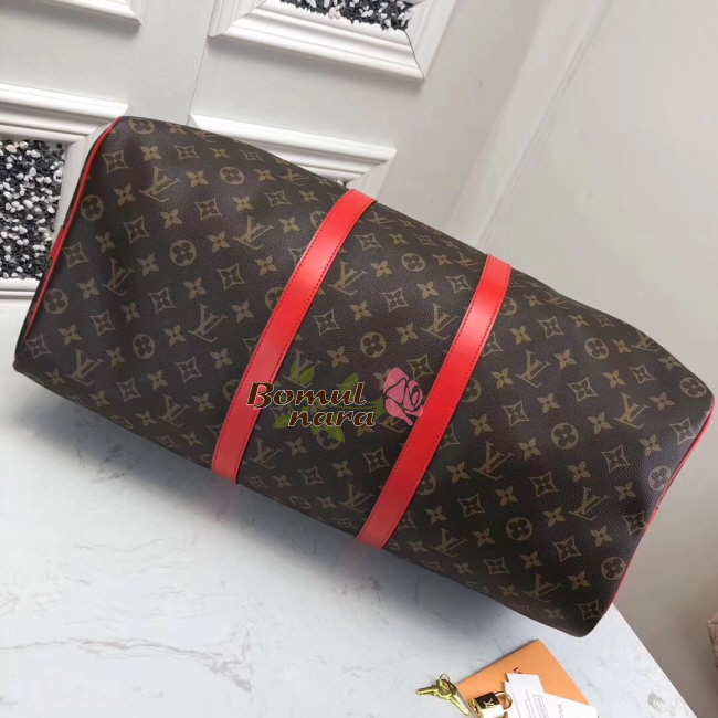 e0a6c5ab60768d09d18a16ba9afcfeb8_1568356378_5072.jpg e0a6c5ab60768d09d18a16ba9afcfeb8_1568356378_5072.jpg