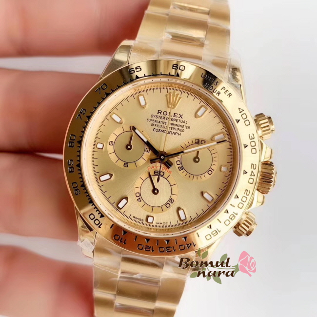 0b52f732cd0aa69731f4877c9d05bc06_1571507190_9.jpg 0b52f732cd0aa69731f4877c9d05bc06_1571507190_9.jpg