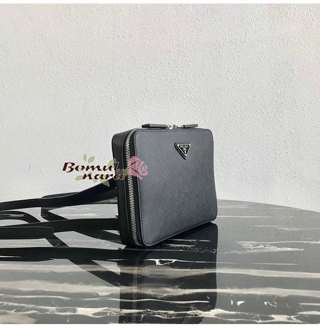 149d818956c712dd2d3d66c2ea0c0a4e_1571214215_5449.jpg 149d818956c712dd2d3d66c2ea0c0a4e_1571214215_5449.jpg