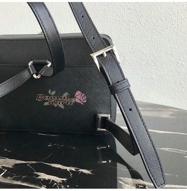 149d818956c712dd2d3d66c2ea0c0a4e_1571214219_1241.jpg 149d818956c712dd2d3d66c2ea0c0a4e_1571214219_1241.jpg