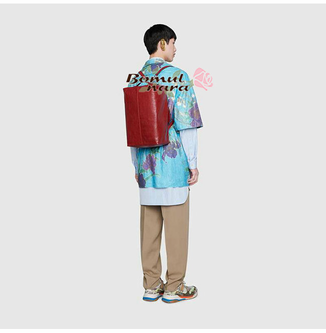 1ae637690c4d29aa7a14640b5205c8f5_1570522875_2943.jpg 1ae637690c4d29aa7a14640b5205c8f5_1570522875_2943.jpg