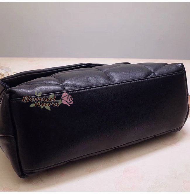 1e134cda2ca47b7ea66883d4f3803a42_1571990861_4571.jpg 1e134cda2ca47b7ea66883d4f3803a42_1571990861_4571.jpg