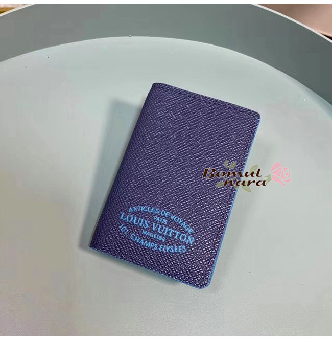 73881973545596761618ff5c25457a3a_1572253729_3087.jpg 73881973545596761618ff5c25457a3a_1572253729_3087.jpg