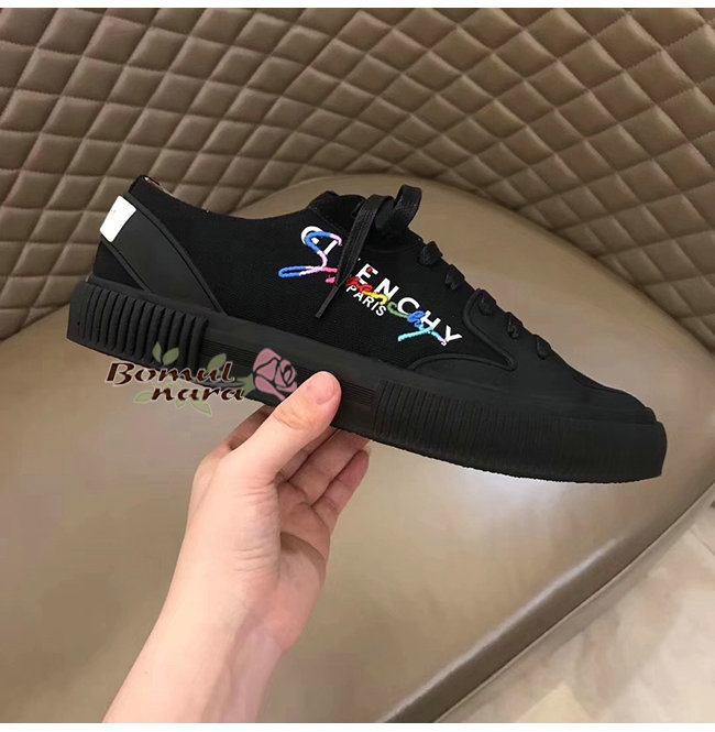 a310fff9849c46fcc778229f804d7e2d_1571474907_1066.jpg a310fff9849c46fcc778229f804d7e2d_1571474907_1066.jpg