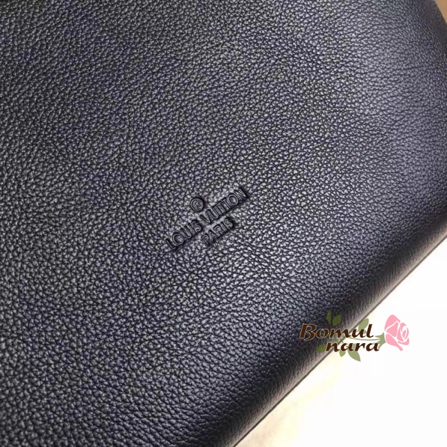 b5d2986a3729decbfbbbb2c5abc8bcb6_1570555768_7399.jpg b5d2986a3729decbfbbbb2c5abc8bcb6_1570555768_7399.jpg