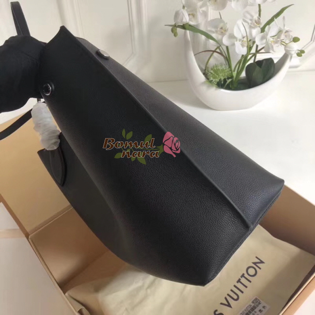 b5d2986a3729decbfbbbb2c5abc8bcb6_1570555771_1425.jpg b5d2986a3729decbfbbbb2c5abc8bcb6_1570555771_1425.jpg