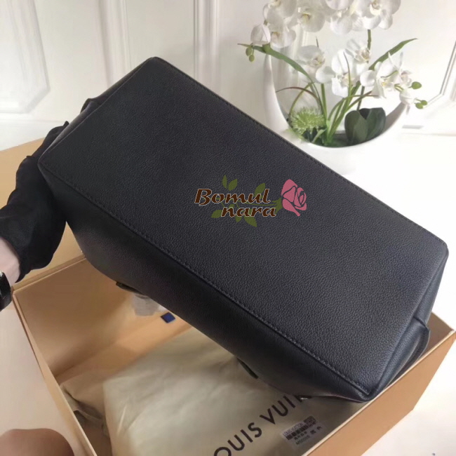 b5d2986a3729decbfbbbb2c5abc8bcb6_1570555772_4704.jpg b5d2986a3729decbfbbbb2c5abc8bcb6_1570555772_4704.jpg