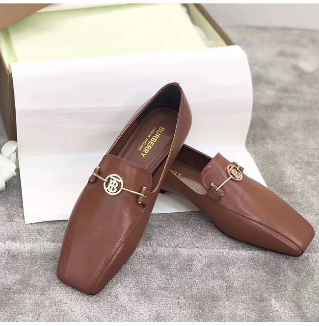 b681be96e9d532cb12f5a58ef06feffc_1570780406_856.jpg b681be96e9d532cb12f5a58ef06feffc_1570780406_856.jpg