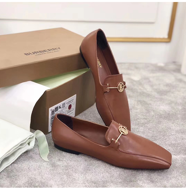 b681be96e9d532cb12f5a58ef06feffc_1570780410_0125.jpg b681be96e9d532cb12f5a58ef06feffc_1570780410_0125.jpg
