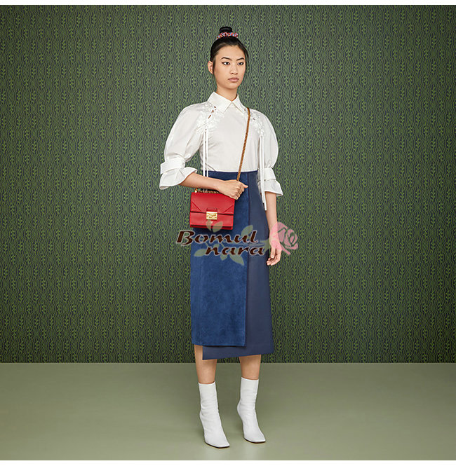 c6f4ca72e1ff8aa065a8d14aadddd6ef_1571043471_8592.jpg c6f4ca72e1ff8aa065a8d14aadddd6ef_1571043471_8592.jpg