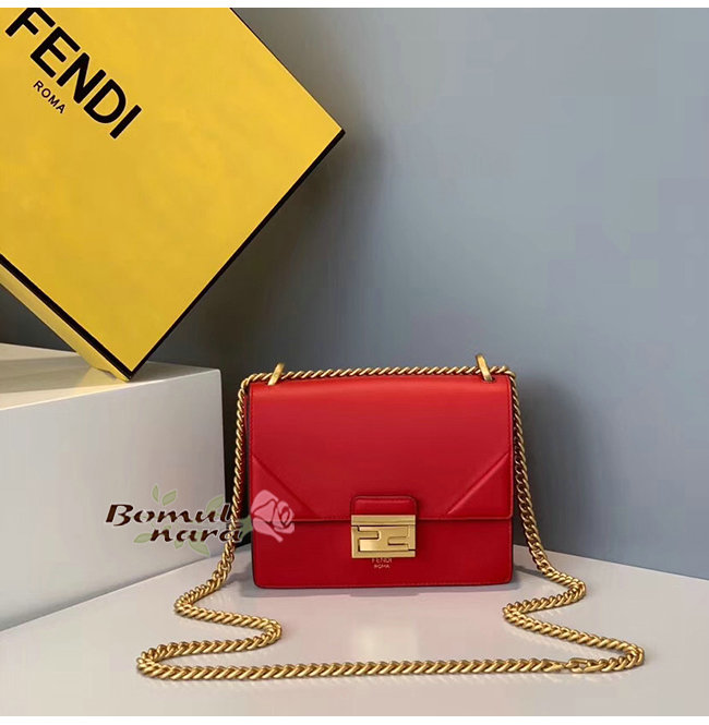 c6f4ca72e1ff8aa065a8d14aadddd6ef_1571043473_6964.jpg c6f4ca72e1ff8aa065a8d14aadddd6ef_1571043473_6964.jpg