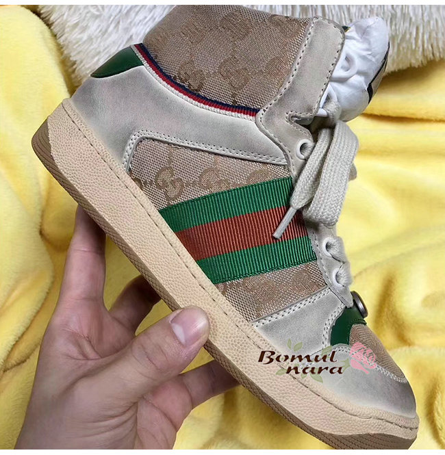 c6f4ca72e1ff8aa065a8d14aadddd6ef_1571043953_3023.jpg c6f4ca72e1ff8aa065a8d14aadddd6ef_1571043953_3023.jpg