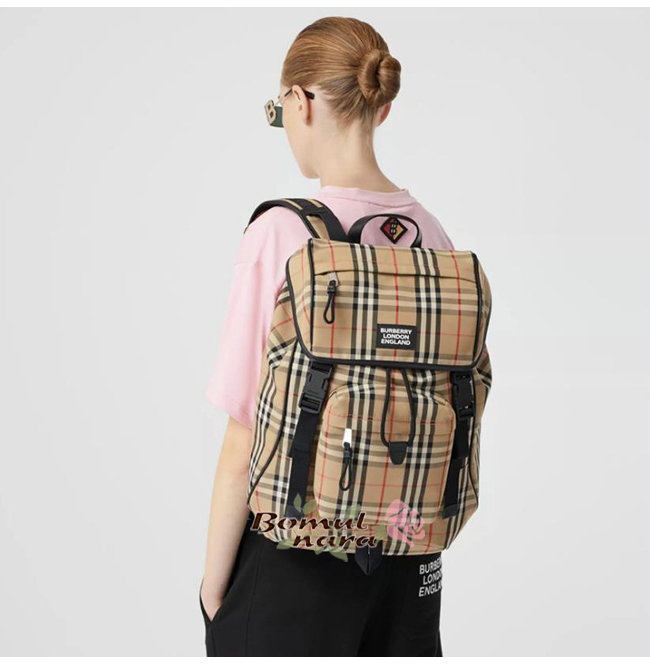 ebd1fbf3c5797ebde547fa1c9ec9dccc_1571905598_55.jpg ebd1fbf3c5797ebde547fa1c9ec9dccc_1571905598_55.jpg