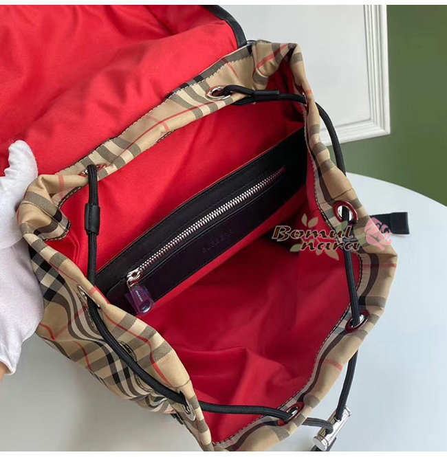 ebd1fbf3c5797ebde547fa1c9ec9dccc_1571905730_434.jpg ebd1fbf3c5797ebde547fa1c9ec9dccc_1571905730_434.jpg