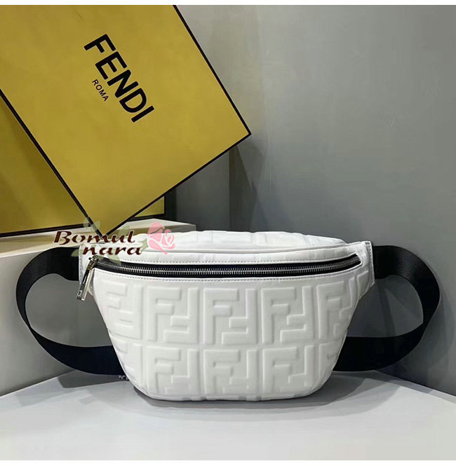 ef0b930f596992c55c90f45b1b1a932b_1572339333_4694.jpg ef0b930f596992c55c90f45b1b1a932b_1572339333_4694.jpg