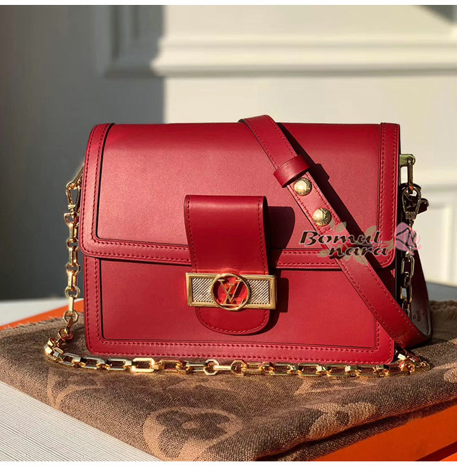 5b04812bb01e629ea5bcf2e4d3aafee0_1573028168_7872.jpg 5b04812bb01e629ea5bcf2e4d3aafee0_1573028168_7872.jpg