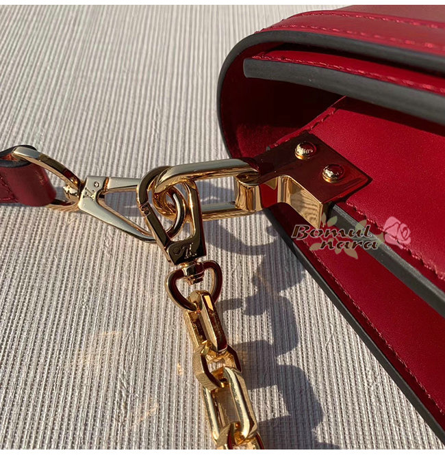 5b04812bb01e629ea5bcf2e4d3aafee0_1573028173_9392.jpg 5b04812bb01e629ea5bcf2e4d3aafee0_1573028173_9392.jpg