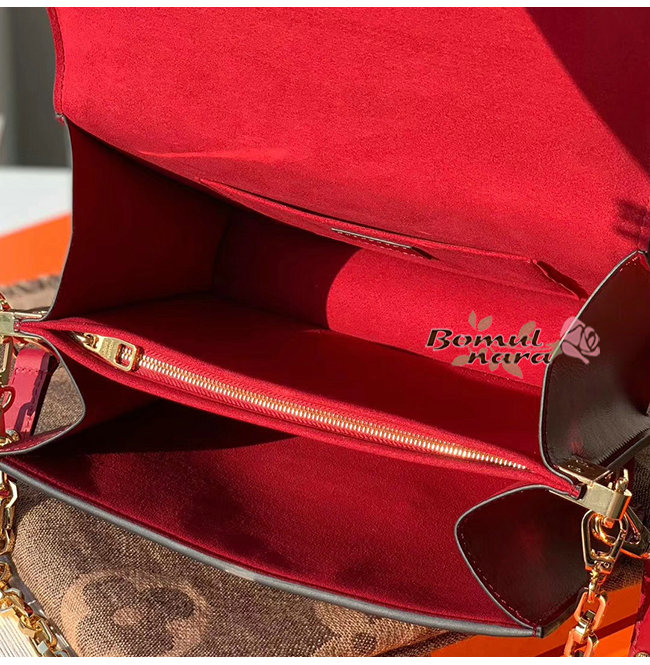 5b04812bb01e629ea5bcf2e4d3aafee0_1573028174_6029.jpg 5b04812bb01e629ea5bcf2e4d3aafee0_1573028174_6029.jpg