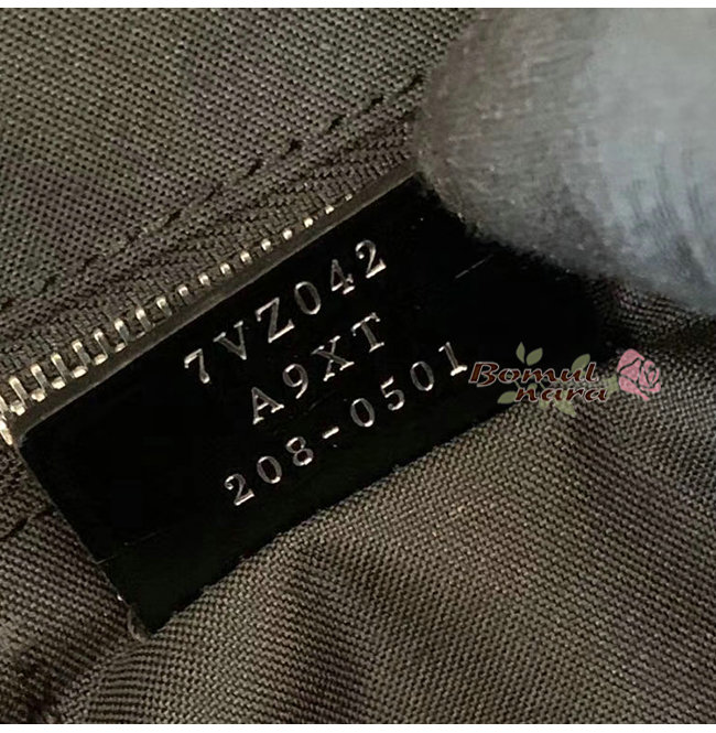 5c84d2463465f166b541c9f916813291_1573892633_6895.jpg 5c84d2463465f166b541c9f916813291_1573892633_6895.jpg