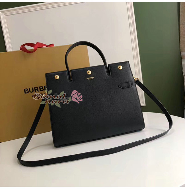 97b632bc6bcbc50edc20567f44b3607d_1573031032_6859.jpg 97b632bc6bcbc50edc20567f44b3607d_1573031032_6859.jpg