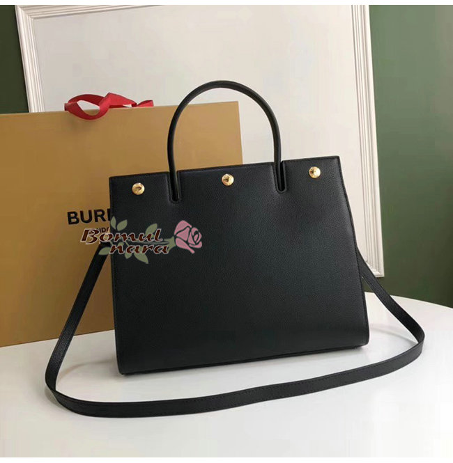 97b632bc6bcbc50edc20567f44b3607d_1573031033_4449.jpg 97b632bc6bcbc50edc20567f44b3607d_1573031033_4449.jpg