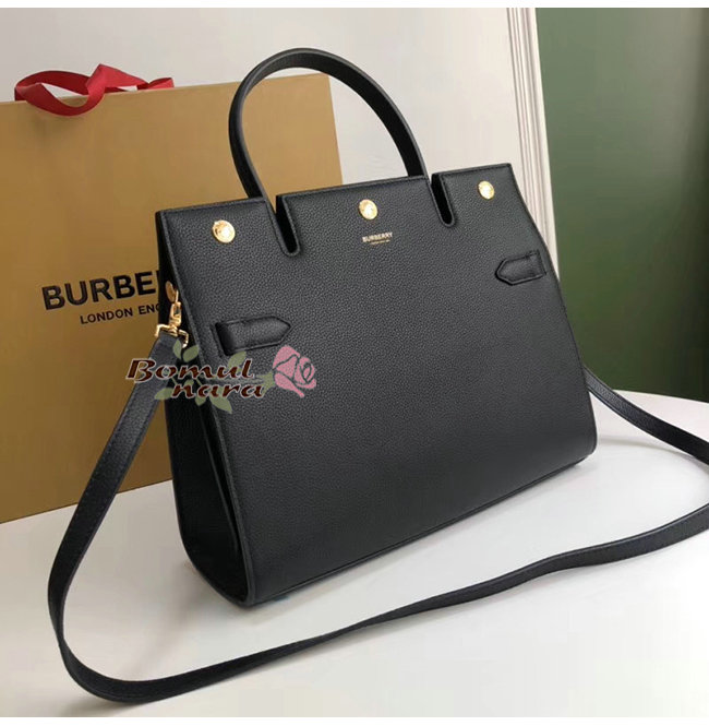97b632bc6bcbc50edc20567f44b3607d_1573031033_9442.jpg 97b632bc6bcbc50edc20567f44b3607d_1573031033_9442.jpg