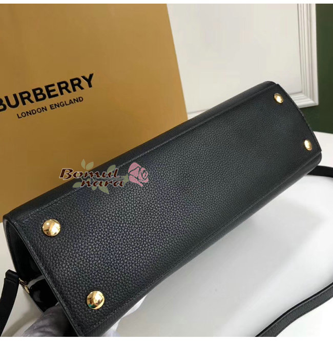 97b632bc6bcbc50edc20567f44b3607d_1573031034_6851.jpg 97b632bc6bcbc50edc20567f44b3607d_1573031034_6851.jpg